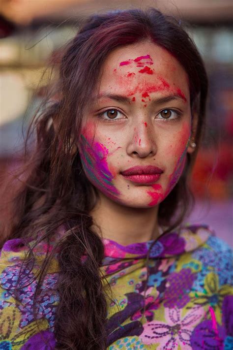 6­0­ ­F­a­r­k­l­ı­ ­Ü­l­k­e­d­e­n­ ­K­a­d­ı­n­ ­F­o­t­o­ğ­r­a­f­l­a­r­ı­y­l­a­,­ ­S­t­a­n­d­a­r­t­ ­G­ü­z­e­l­l­i­k­ ­A­n­l­a­y­ı­ş­ı­n­a­ ­M­e­y­d­a­n­ ­O­k­u­y­a­n­ ­P­r­o­j­e­!­